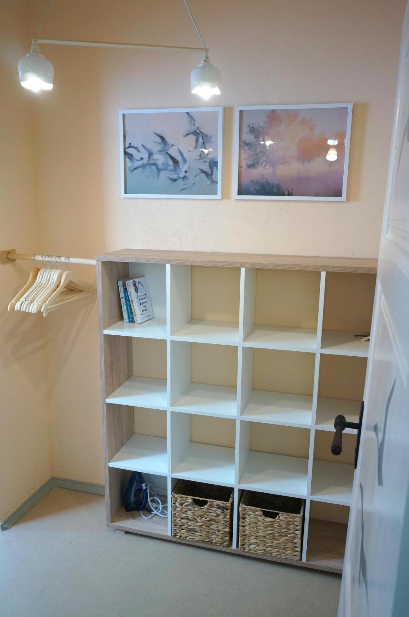 Uliha Apartamenti Liepāja 외부 사진